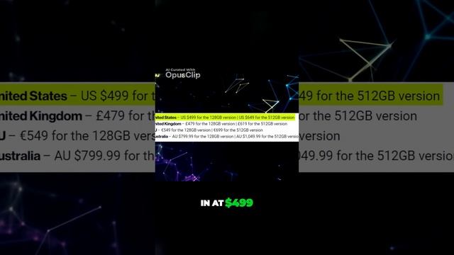 Unveiling The All New Oculus Quest