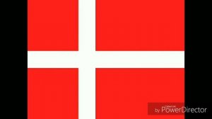 Государственный гимн Дании