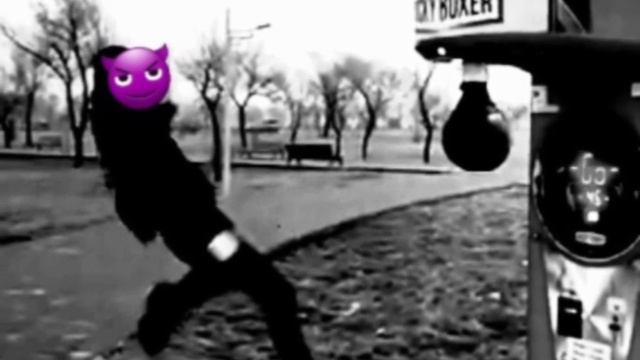 ❤да мне так важно чтобы папа гор ❤все 💥музыки💥 в моём 💫ютуб💫 канале ✊любите пап✊ смотреть онлайн