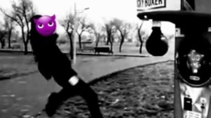 ❤да мне так важно чтобы папа гор ❤все 💥музыки💥 в моём 💫ютуб💫 канале ✊любите пап✊