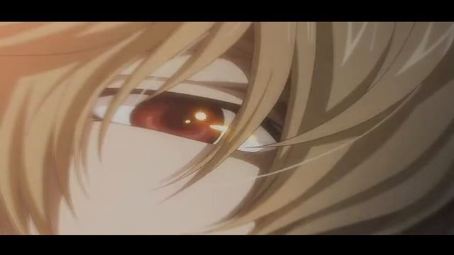 [AMV] - Стиля точка нет (Wolf Girl and Black Prince)[Аниме Клип] смотреть онлайн