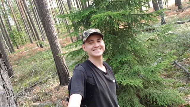 Челлендж #СилаВоли. Победа над ленью. День 20. Как развить силу воли. Выходные в деревне смотреть онлайн