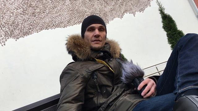 Анбоксинг. Посылка Евгении смотреть онлайн