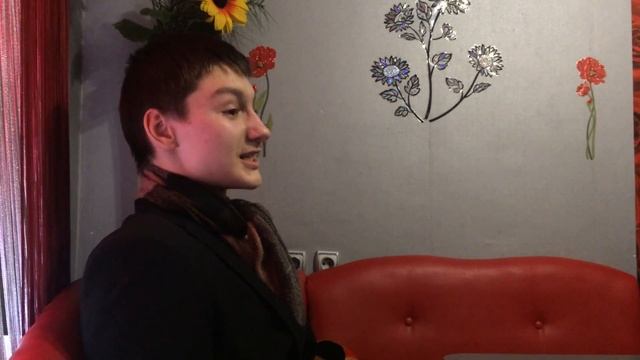 Дон Корлеоне: 