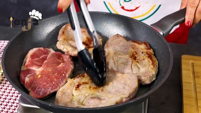 Dugo Sam Tražila Ovaj Recept! *kupus Sa Mesom* Da Li Neko Zna Ovaj Recept?