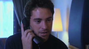 English File 4thE - Pre Intermediate - Practical English E1 - Hotel problems: calling reception