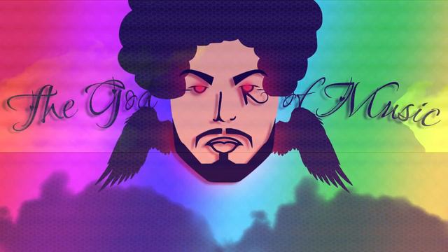 Adnan Beats - Face (Official Audio) смотреть онлайн
