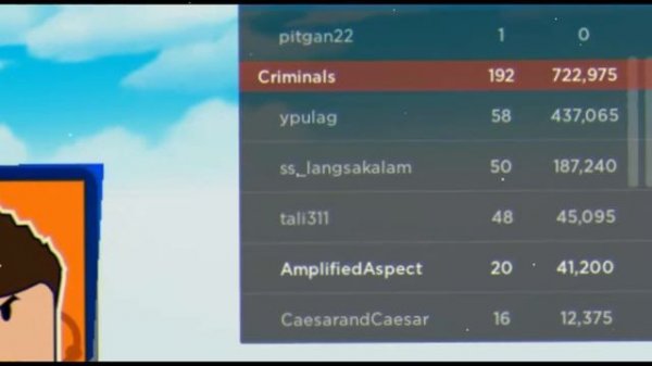 Mad City Infinite Money Script