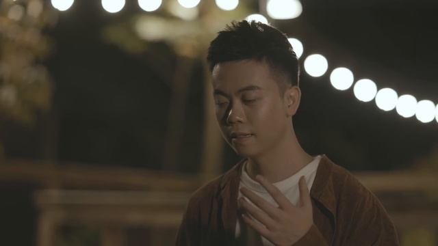 NẾU PHẢI MẤT NHAU - ĐÌNH DŨNG | OFFICIAL MUSIC VIDEO смотреть онлайн