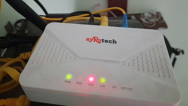 Fix connected to device can't provide internet xiaomi redmi | wifi connected but no internet access смотреть онлайн