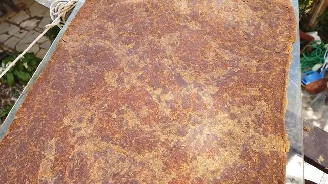 Кинофакты и Теории