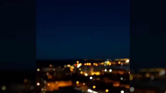 ШИКАРНАЯ КВАРТИРА В ГОРОДЕ СЫКТЫВКАР смотреть онлайн