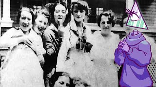 How The Radium Girls Changed How We Work