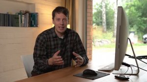 Как и Что делает архитектор