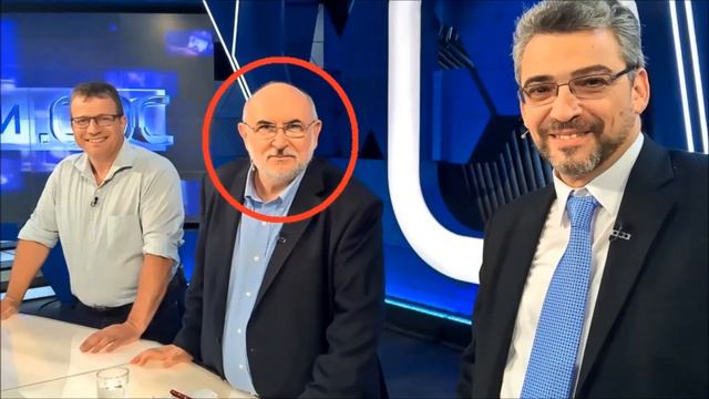 Время Покажет .Пропаганда изнутри.Часть 2 смотреть онлайн