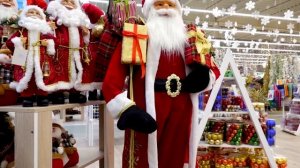 Настя папа и мама новогодние Веселые истории для детей