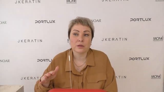 Кератин или нанопластика JKERATIN. Что выбрать для выпрямления волос.