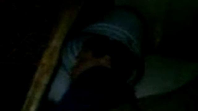 Спящий рыцарь смотреть онлайн