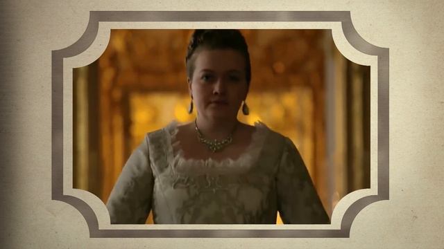 О роли личного в истории. Владимир Мединский