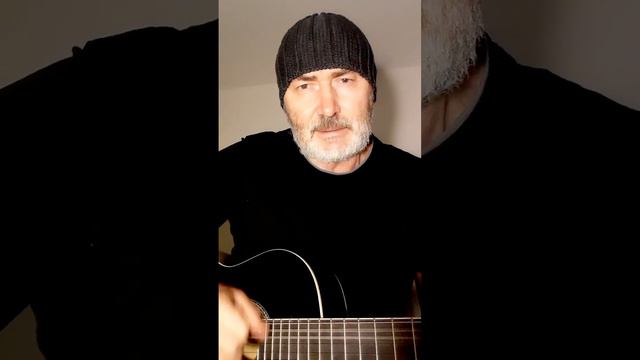 Край бурановый. Розенбаум. смотреть онлайн
