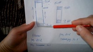 #кофта#животным #Безрукавка спицами для спаниеля.