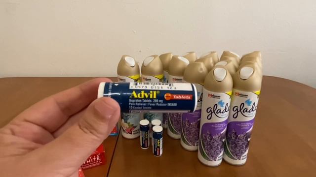 😮A Couponers Nightmare!😮🤑New Paper Glitch at DG🤑 смотреть онлайн