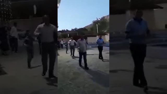 Зона отдыха Нуртас в Шымкенте смотреть онлайн