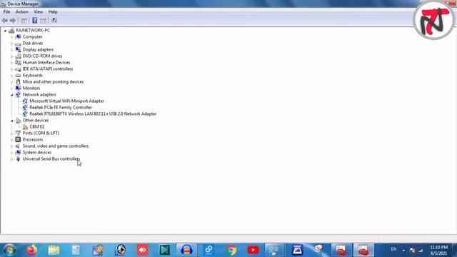 How to find biometric device serial number |Device serial number kaise nikale смотреть онлайн
