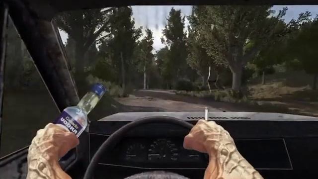 Строительные Советы