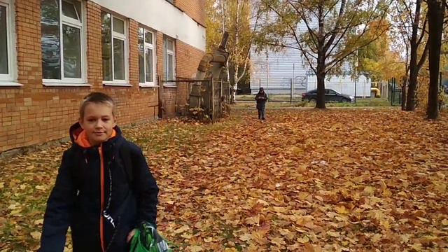 у друга украли телефон что делать???