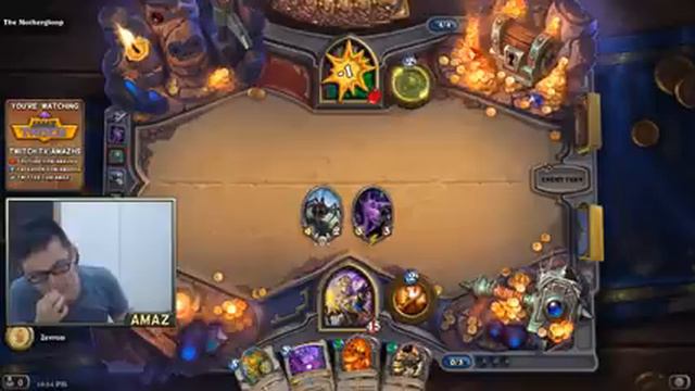Priest Dungeon Run 1st 30th Try EVERY TIME смотреть онлайн