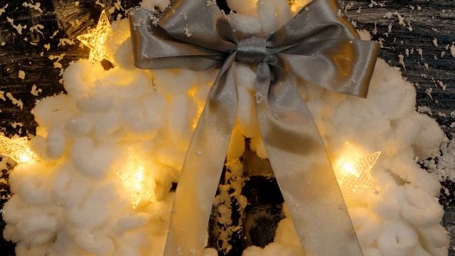 Simple And Creative Home Decor Ideas | Slow TV | Full HD