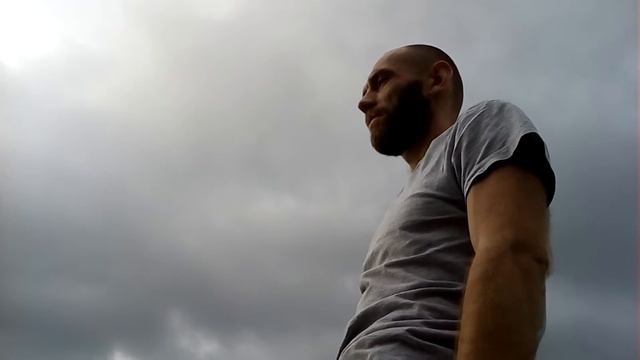 Как узнать время, оставшееся до заката? смотреть онлайн