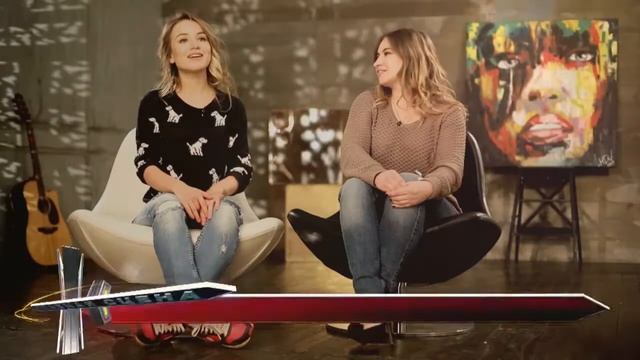 My sister`s band. Профайл смотреть онлайн