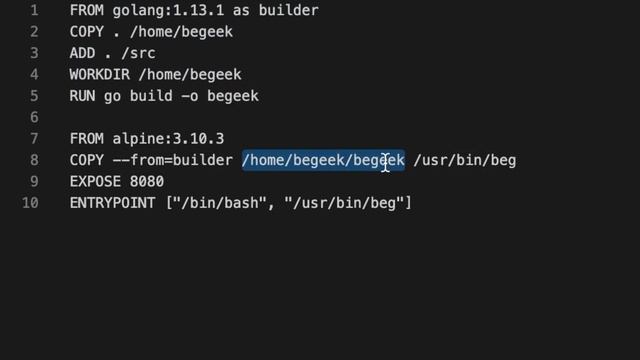 Канал про JavaScript для веб-разработки