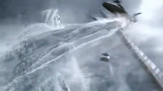 Kia Optima 2011 Funny Car Commercial One Epic Ride смотреть онлайн