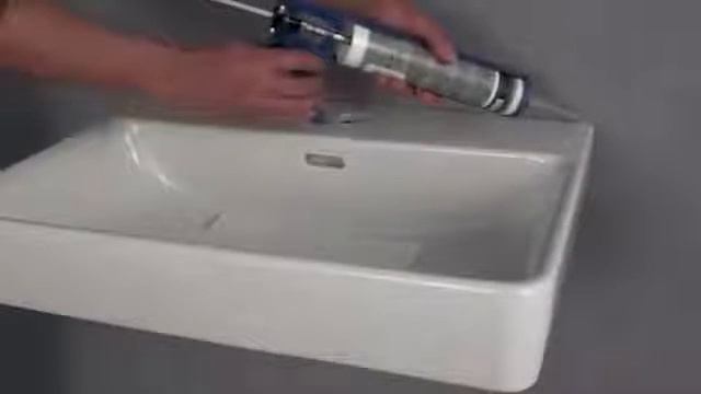 Раковина Laufen Pro S смотреть онлайн