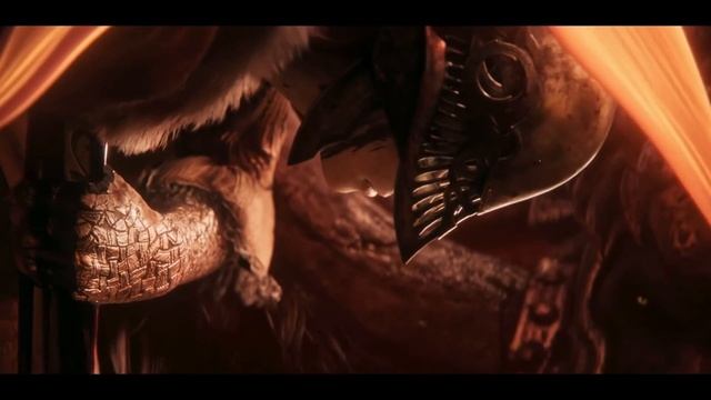 Elden Ring's Story: Explained | Complete Lore Series | The History of the Lands Between смотреть онлайн