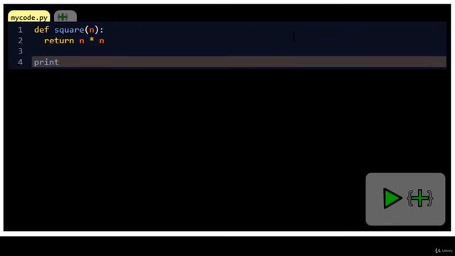 Build A Search Engine With Python: Computer Science & Python | Full Course For free смотреть онлайн