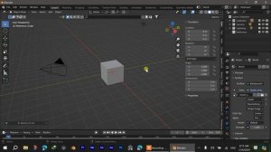 HOW TO DOWNLOAD AND INSTALL BLENDER KIT ADDON |BLENDER TOTURIAL