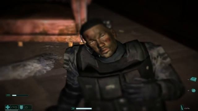 F.E.A.R. Easter Eggs: Extra Dialog and Shogo Music смотреть онлайн