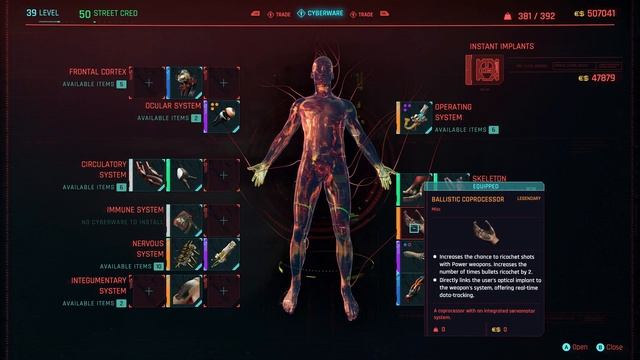 cyberpunk 2077 ricochet bullet trajectory guide смотреть онлайн