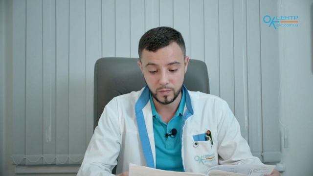 Лазерная коррекция при тонкой роговице смотреть онлайн