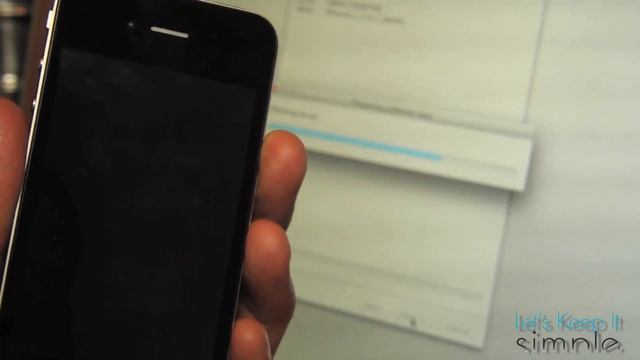Untethered Jailbreak for iPhone 4, iPhone 3GS, iPad, iPod touch 4G, 3G on iOS 5.0.1 смотреть онлайн