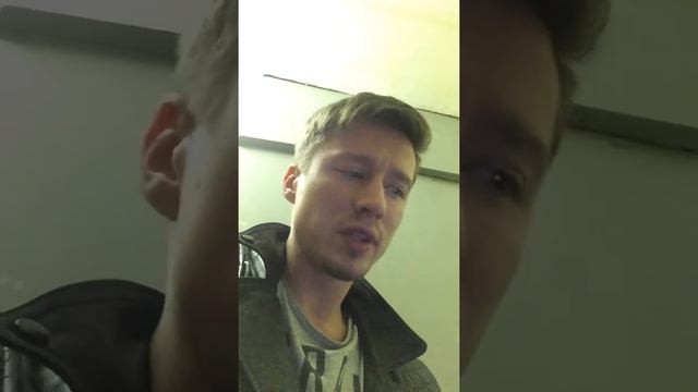 Дмитрий Нестеров - Три года ты мне снилась