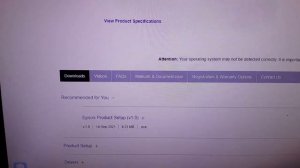 Epson l3258 драйвер