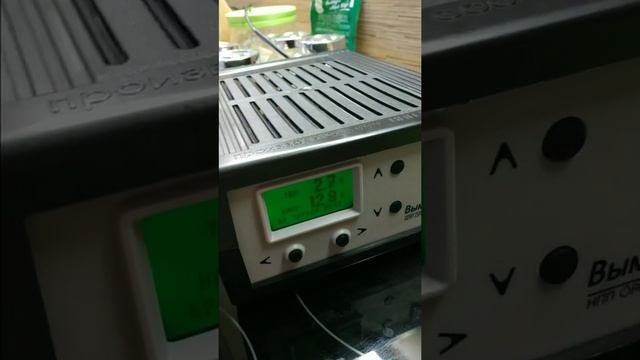 Замена датчика смеси (лямбда) на китайский за 2к смотреть онлайн