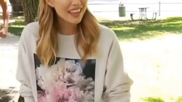 46f50ec377d97de4c7004cff6dfc8951.mp4