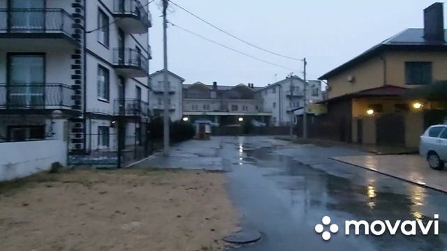 Пожалел ли я, переехав на юг #Анапа ? смотреть онлайн