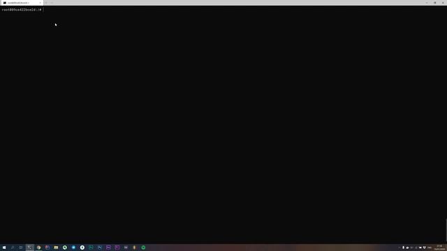 Как установить Node.js и NPM на Linux Ubuntu смотреть онлайн